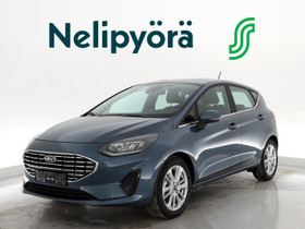 FORD FIESTA, Autot, Kotka, Tori.fi FORD FIESTA, Autot, Kotka, Tori.fi