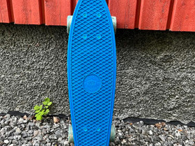 Cruiser, Rullaluistelu ja skeittaus, Urheilu ja ulkoilu, Mikkeli, Tori.fi Cruiser, Rullaluistelu ja skeittaus, Urheilu ja ulkoilu, Mikkeli, Tori.fi