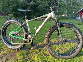 Cube Nutrail Pro, Maastopyörät, Polkupyörät ja pyöräily, Kajaani, Tori.fi Cube Nutrail Pro, Maastopyörät, Polkupyörät ja pyöräily, Kajaani, Tori.fi