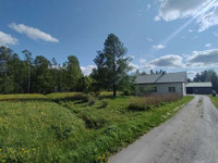 5H, Holkontie 138, Ilvesjoki