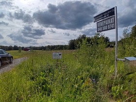 Veneiden talvisäilytys, tallipaikka autolle ym., Autotallit ja varastot, Iitti, Tori.fi Veneiden talvisäilytys, tallipaikka autolle ym., Autotallit ja varastot, Iitti, Tori.fi