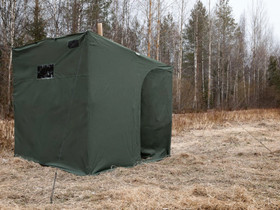 Telttasauna, Palvelut, Rovaniemi, Tori.fi Telttasauna, Palvelut, Rovaniemi, Tori.fi