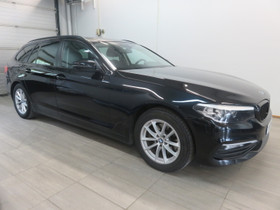 BMW 520, Autot, Varkaus, Tori.fi BMW 520, Autot, Varkaus, Tori.fi