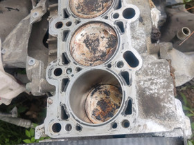 Audi a4 b6 2.0 alt, Autovaraosat, Auton varaosat ja tarvikkeet, Sotkamo, Tori.fi Audi a4 b6 2.0 alt, Autovaraosat, Auton varaosat ja tarvikkeet, Sotkamo, Tori.fi