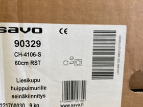 Savo 90329, Keittiöt, Rakennustarvikkeet ja työkalut, Mäntyharju, Tori.fi Savo 90329, Keittiöt, Rakennustarvikkeet ja työkalut, Mäntyharju, Tori.fi