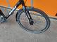 Insera tronic 360