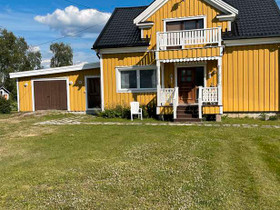 5H, Koivukatu 7, Juoksenki, Pello, Myytävät asunnot, Asunnot, Pello, Tori.fi 5H, Koivukatu 7, Juoksenki, Pello, Myytävät asunnot, Asunnot, Pello, Tori.fi