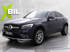 Mercedes-Benz GLC, Autot, Raisio, Tori.fi Mercedes-Benz GLC, Autot, Raisio, Tori.fi