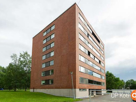 3H, Mukkulankatu 36 A, Mukkula, Lahti, Myytävät asunnot, Asunnot, Lahti, Tori.fi 3H, Mukkulankatu 36 A, Mukkula, Lahti, Myytävät asunnot, Asunnot, Lahti, Tori.fi