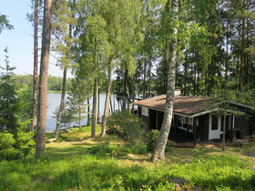 2H, Lomakuja 17, Luvia, Eurajoki, Mökit ja loma-asunnot, Eurajoki, Tori.fi 2H, Lomakuja 17, Luvia, Eurajoki, Mökit ja loma-asunnot, Eurajoki, Tori.fi