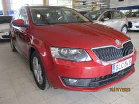 Skoda OCTAVIA, Autot, Hämeenlinna, Tori.fi Skoda OCTAVIA, Autot, Hämeenlinna, Tori.fi