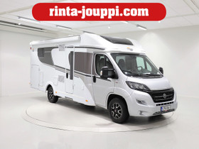 CARADO T 447 Clever +, Matkailuautot, Matkailuautot ja asuntovaunut, Kempele, Tori.fi CARADO T 447 Clever +, Matkailuautot, Matkailuautot ja asuntovaunut, Kempele, Tori.fi