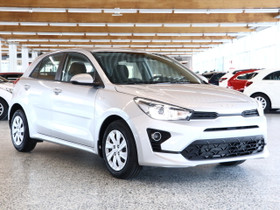 KIA Rio, Autot, Seinäjoki, Tori.fi KIA Rio, Autot, Seinäjoki, Tori.fi