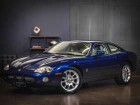 Jaguar XKR, Autot, Vantaa, Tori.fi Jaguar XKR, Autot, Vantaa, Tori.fi
