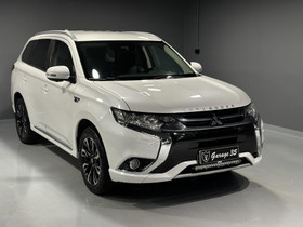 Mitsubishi Outlander PHEV, Autot, Kangasala, Tori.fi Mitsubishi Outlander PHEV, Autot, Kangasala, Tori.fi