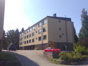 1H, Peikonpolku 2 liikehuoneisto, Karhuvuori, Kotk, Vuokrattavat asunnot, Asunnot, Kotka, Tori.fi 1H, Peikonpolku 2 liikehuoneisto, Karhuvuori, Kotk, Vuokrattavat asunnot, Asunnot, Kotka, Tori.fi