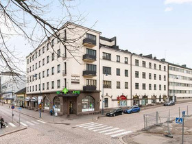 2H, Kauppakatu 7 LH, Kotkansaari, Kotka, Liike- ja toimitilat, Asunnot, Kotka, Tori.fi 2H, Kauppakatu 7 LH, Kotkansaari, Kotka, Liike- ja toimitilat, Asunnot, Kotka, Tori.fi