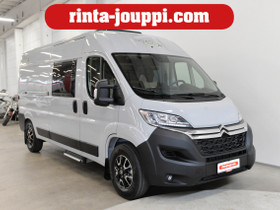 Roadcar van r 600, Matkailuautot, Matkailuautot ja asuntovaunut, Espoo, Tori.fi Roadcar van r 600, Matkailuautot, Matkailuautot ja asuntovaunut, Espoo, Tori.fi