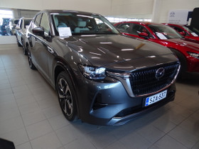 Mazda CX-60, Autot, Tuusula, Tori.fi Mazda CX-60, Autot, Tuusula, Tori.fi