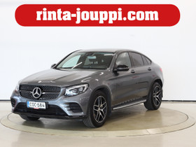 Mercedes-Benz GLC, Autot, Rovaniemi, Tori.fi Mercedes-Benz GLC, Autot, Rovaniemi, Tori.fi