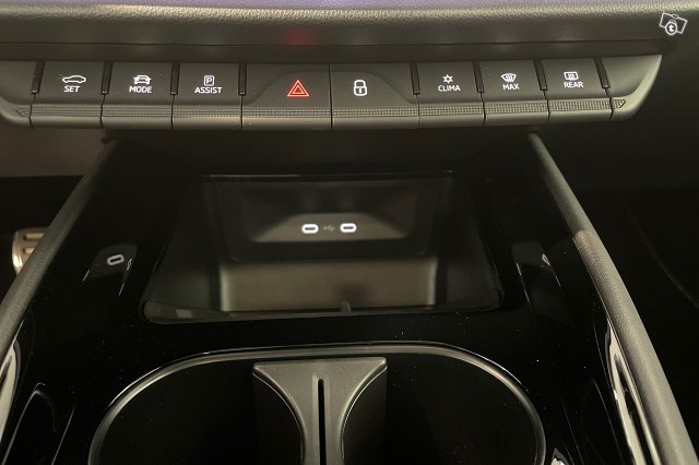 Skoda Enyaq 23
