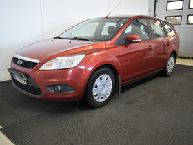 Ford Focus, Autot, Huittinen, Tori.fi Ford Focus, Autot, Huittinen, Tori.fi