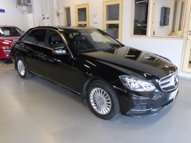 Mercedes-Benz E, Autot, Tuusula, Tori.fi Mercedes-Benz E, Autot, Tuusula, Tori.fi