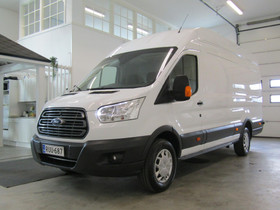 Ford Transit, Autot, Ylöjärvi, Tori.fi Ford Transit, Autot, Ylöjärvi, Tori.fi