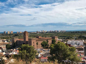 5H, Calle dalt, El Puig de Santa Maria, Ulkomaan asunnot, Helsinki, Tori.fi 5H, Calle dalt, El Puig de Santa Maria, Ulkomaan asunnot, Helsinki, Tori.fi
