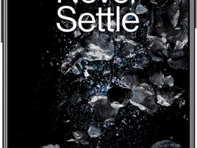 OnePlus 10T 5G älypuhelin 8/128 GB (Moonstone Blac, Puhelimet, Puhelimet ja tarvikkeet, Tornio, Tori.fi OnePlus 10T 5G älypuhelin 8/128 GB (Moonstone Blac, Puhelimet, Puhelimet ja tarvikkeet, Tornio, Tori.fi