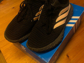 Adidas Sobakov, Juoksu ja lenkkeily, Urheilu ja ulkoilu, Lappeenranta, Tori.fi Adidas Sobakov, Juoksu ja lenkkeily, Urheilu ja ulkoilu, Lappeenranta, Tori.fi