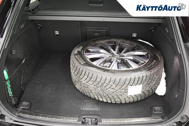 VOLVO XC60 24