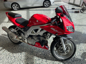 Suzuki SV, Moottoripyörät, Moto, Seinäjoki, Tori.fi Suzuki SV, Moottoripyörät, Moto, Seinäjoki, Tori.fi