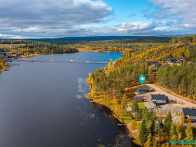 5H, Neljäs Avenjuu 9, Ukkohalla, Hyrynsalmi, Mökit ja loma-asunnot, Hyrynsalmi, Tori.fi 5H, Neljäs Avenjuu 9, Ukkohalla, Hyrynsalmi, Mökit ja loma-asunnot, Hyrynsalmi, Tori.fi