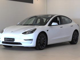 Tesla Model 3, Autot, Helsinki, Tori.fi Tesla Model 3, Autot, Helsinki, Tori.fi
