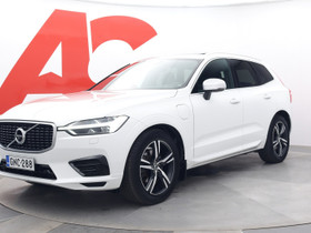 Volvo XC60, Autot, Raisio, Tori.fi Volvo XC60, Autot, Raisio, Tori.fi
