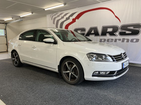 Volkswagen, VW PASSAT, Autot, Alajärvi, Tori.fi Volkswagen, VW PASSAT, Autot, Alajärvi, Tori.fi