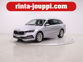 Skoda Octavia, Autot, Vantaa, Tori.fi Skoda Octavia, Autot, Vantaa, Tori.fi