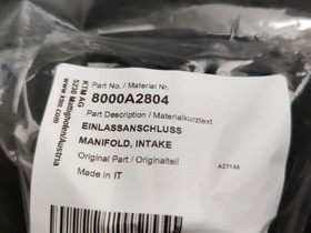Husqvarna wr/cr imukaula, Moottoripyörän varaosat ja tarvikkeet, Mototarvikkeet ja varaosat, Kuhmo, Tori.fi Husqvarna wr/cr imukaula, Moottoripyörän varaosat ja tarvikkeet, Mototarvikkeet ja varaosat, Kuhmo, Tori.fi