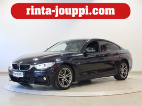 BMW 420, Autot, Espoo, Tori.fi BMW 420, Autot, Espoo, Tori.fi
