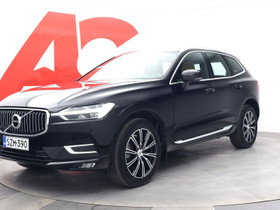 Volvo XC60, Autot, Raisio, Tori.fi Volvo XC60, Autot, Raisio, Tori.fi