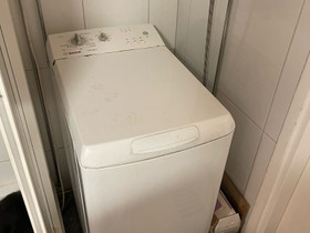Pyykinpesukone, Pesu- ja kuivauskoneet, Kodinkoneet, Pieksämäki, Tori.fi Pyykinpesukone, Pesu- ja kuivauskoneet, Kodinkoneet, Pieksämäki, Tori.fi