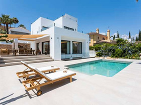 7H, Nueva Andalucía, Marbella, Ulkomaan asunnot, Helsinki, Tori.fi 7H, Nueva Andalucía, Marbella, Ulkomaan asunnot, Helsinki, Tori.fi