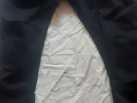 Course ajofarkut (kevlar)W36/L32 .