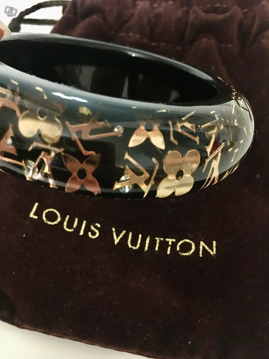 Louis Vuitton - Rannekoru - Catawiki