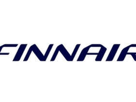 O: Finnairin lentopisteet, Matkat, risteilyt ja lentoliput, Matkat ja liput, Kontiolahti, Tori.fi O: Finnairin lentopisteet, Matkat, risteilyt ja lentoliput, Matkat ja liput, Kontiolahti, Tori.fi