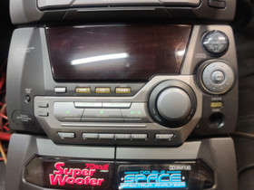 Panasonic sa-ak25, Audio ja musiikkilaitteet, Viihde-elektroniikka, Sotkamo, Tori.fi Panasonic sa-ak25, Audio ja musiikkilaitteet, Viihde-elektroniikka, Sotkamo, Tori.fi