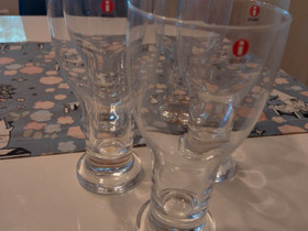 Iittala, Kahvikupit, mukit ja lasit, Keittiötarvikkeet ja astiat, Saarijärvi, Tori.fi Iittala, Kahvikupit, mukit ja lasit, Keittiötarvikkeet ja astiat, Saarijärvi, Tori.fi