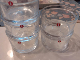 Iittala, Ruokailuastiat ja aterimet, Keittiötarvikkeet ja astiat, Saarijärvi, Tori.fi Iittala, Ruokailuastiat ja aterimet, Keittiötarvikkeet ja astiat, Saarijärvi, Tori.fi