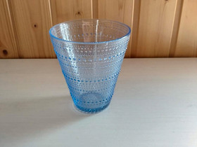 Iittala, Sisustustavarat, Sisustus ja huonekalut, Saarijärvi, Tori.fi Iittala, Sisustustavarat, Sisustus ja huonekalut, Saarijärvi, Tori.fi